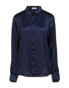 Pубашка Saint Laurent