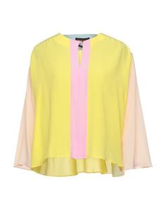 Блузка Trussardi