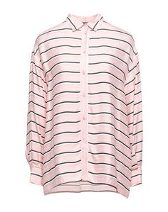 Pубашка Missoni