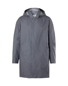 Легкое пальто Arcteryx Veilance