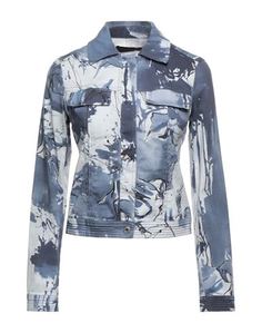 Куртка Trussardi Jeans