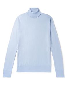 Водолазки Gabriela Hearst