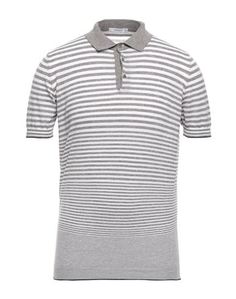 Свитер Kangra Cashmere