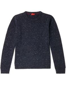 Свитер Isaia