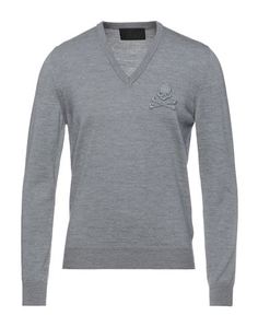 Свитер Philipp Plein