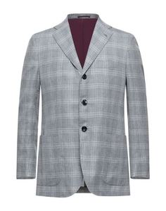 Пиджак Kiton