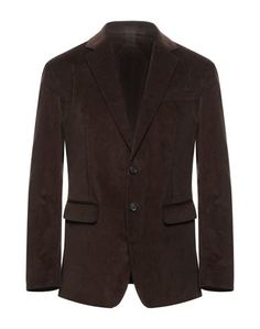 Пиджак Dsquared2