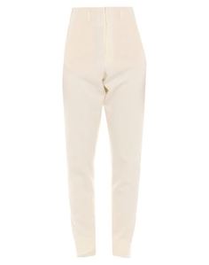 Повседневные брюки Isabel Marant