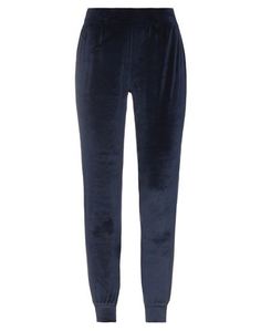Повседневные брюки Emporio Armani