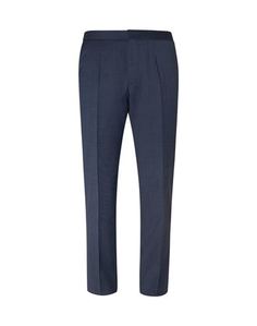 Повседневные брюки Hugo Boss