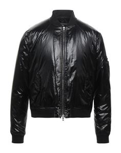 Куртка John Varvatos