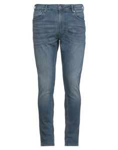 Джинсовые брюки Pepe Jeans