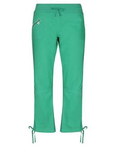 Повседневные брюки Guess