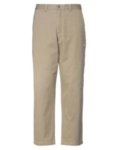 Повседневные брюки Dockers Khakis