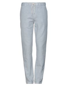 Повседневные брюки Scotch & Soda