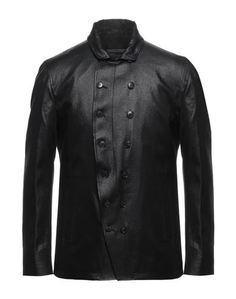 Пиджак John Varvatos