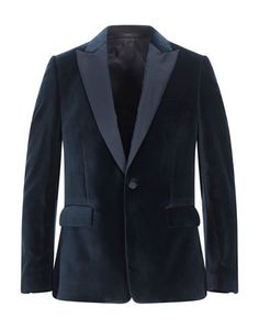 Пиджак Paul Smith