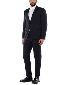 Костюм Armani Collezioni