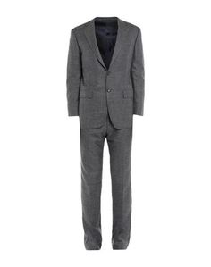 Костюм Kiton