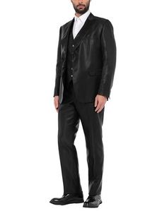 Костюм Pal Zileri