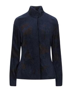 Пиджак Giorgio Armani