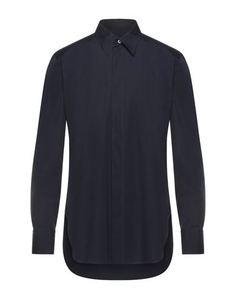 Pубашка Jil Sander