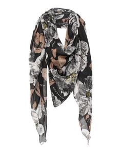 Шаль Manila Grace