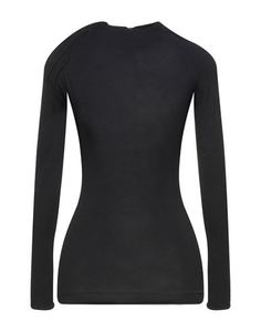 Футболка Dsquared2