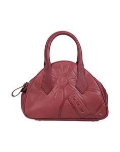 Сумка на руку Vivienne Westwood