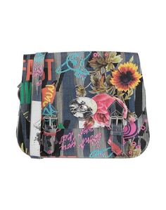 Сумка через плечо Vivienne Westwood