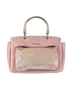 Сумка на руку Blugirl Blumarine