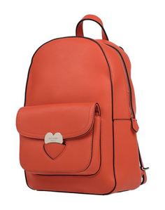 Рюкзаки и сумки на пояс MY Twin Twinset