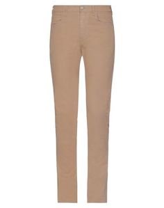 Повседневные брюки PS Paul Smith