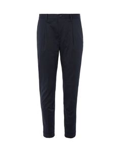 Повседневные брюки PS Paul Smith