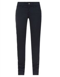 Повседневные брюки Emporio Armani