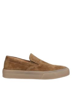 Низкие кеды и кроссовки John Varvatos