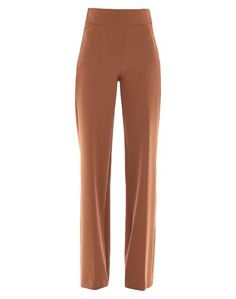 Повседневные брюки Camilla Milano