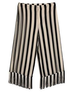 Повседневные брюки Monse