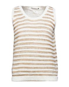 Свитер Ermanno Scervino
