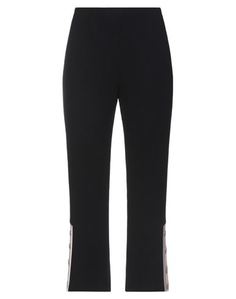Повседневные брюки Elisabetta Franchi