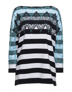 Свитер Ermanno Scervino
