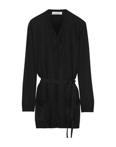 Кардиган Valentino