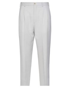 Повседневные брюки Giorgio Armani