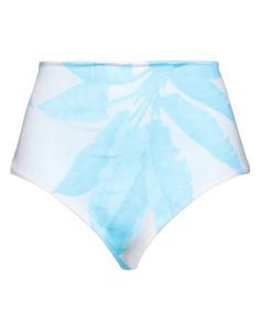 Купальные трусы Blumarine