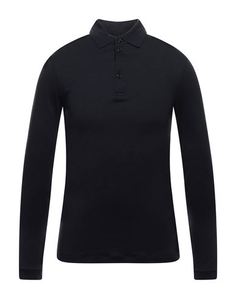 Свитер Giorgio Armani