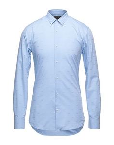 Pубашка Scotch & Soda