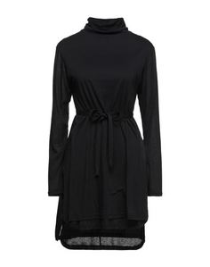 Футболка Ann Demeulemeester