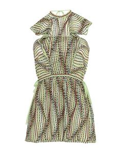 Топ без рукавов M Missoni