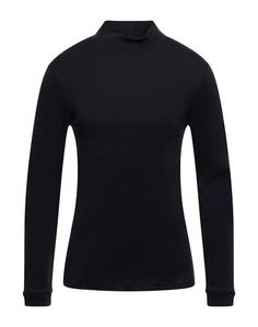 Футболка Giorgio Armani