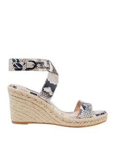 Сандалии Stuart Weitzman